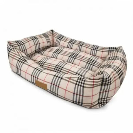 Hundebett Dänemark - Mypuppystore #