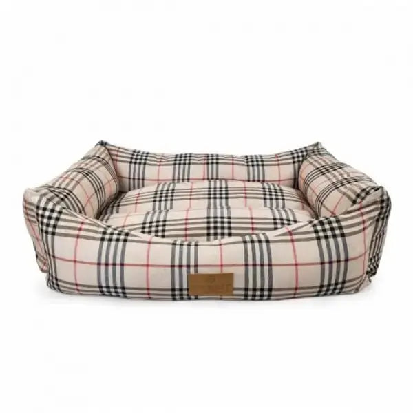 Hundebett Dänemark - Mypuppystore #