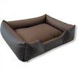 Lounge Sofa - Hundebett - Mypuppystore #