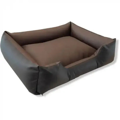 Lounge Sofa - Hundebett - Mypuppystore #