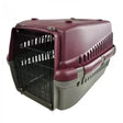 Transportbox für Hunde oder Katzen - Mypuppystore #