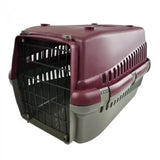 Transportbox für Hunde oder Katzen - Mypuppystore #