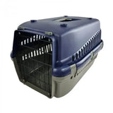 Transportbox für Hunde oder Katzen - Mypuppystore #